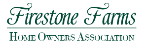 Firestone Farms HOA